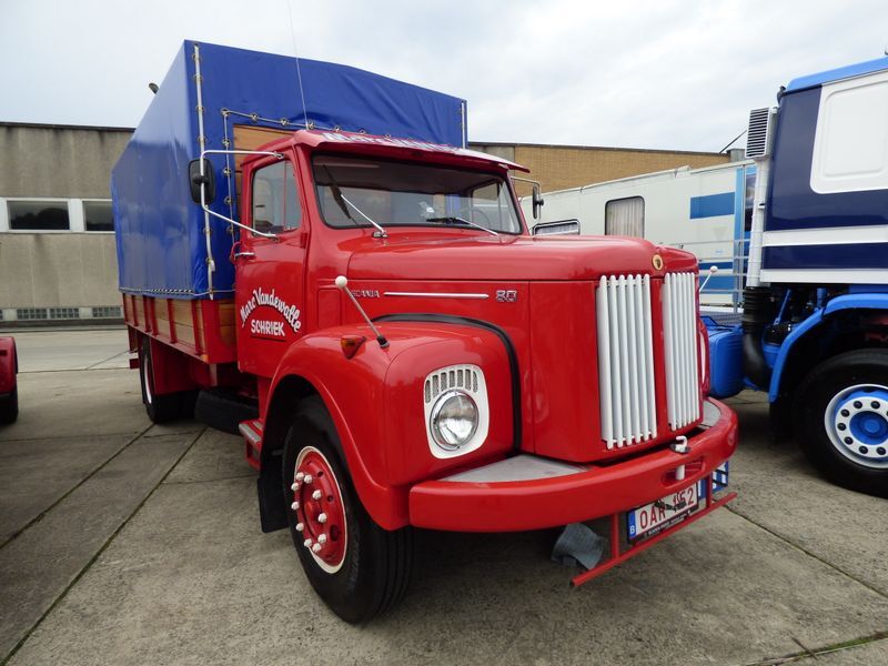 BELGIAN CLASSIC TRUCK SHOW 2022 - Page 2 Yna8