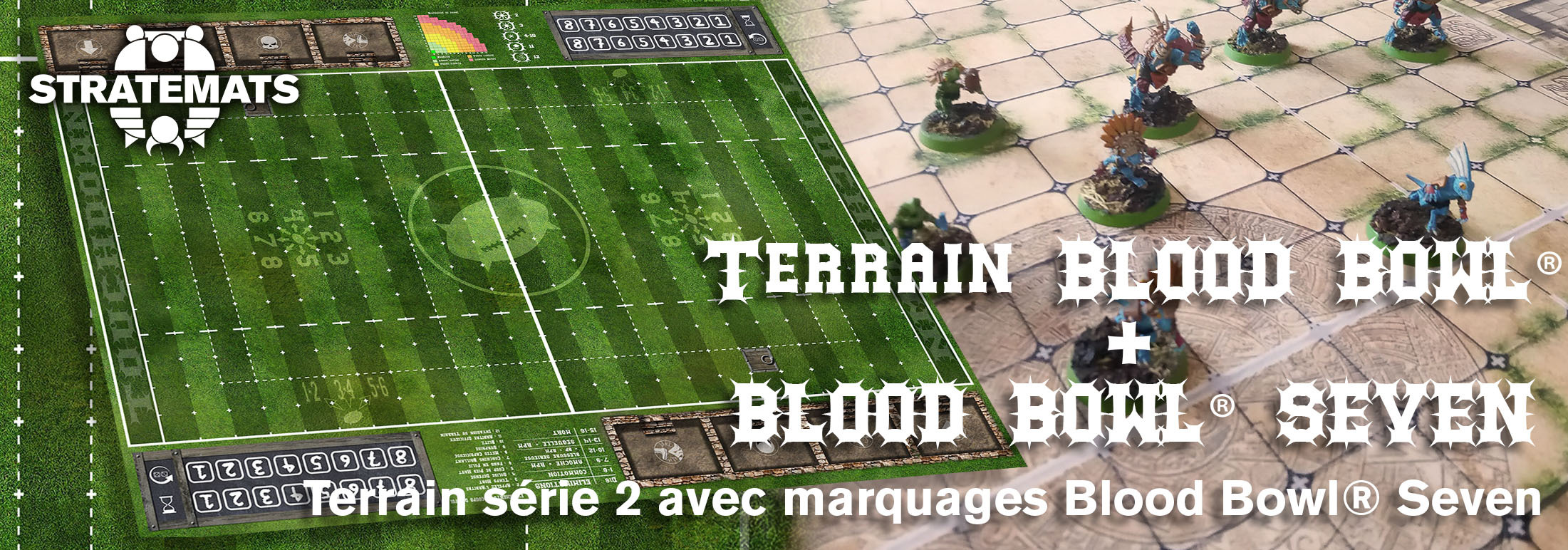 STRATEMATS, les tapis de jeux 100% français - Page 13 Zmqa