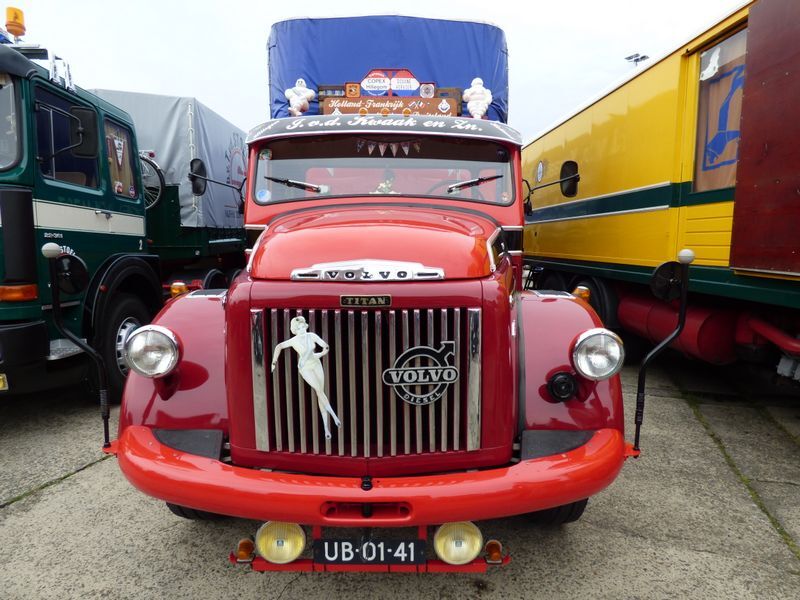 BELGIAN CLASSIC TRUCK SHOW 2022 - Page 2 Zytj