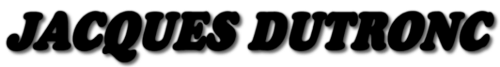 15ro.png