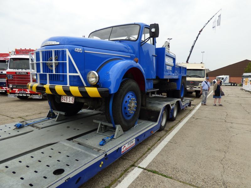 BELGIAN CLASSIC TRUCK SHOW 2022 - Page 3 4qat