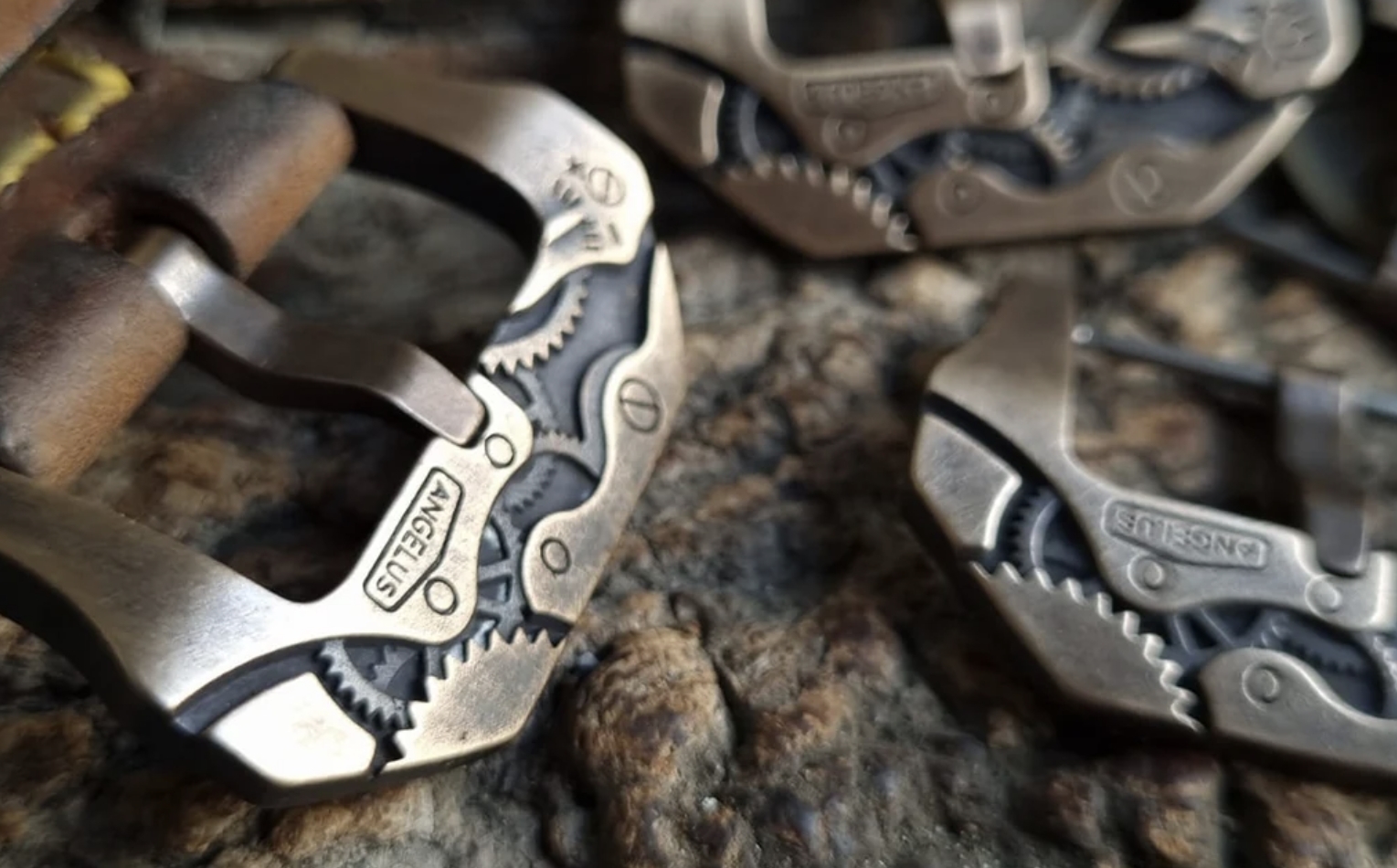 artisans thailandais 8rfy