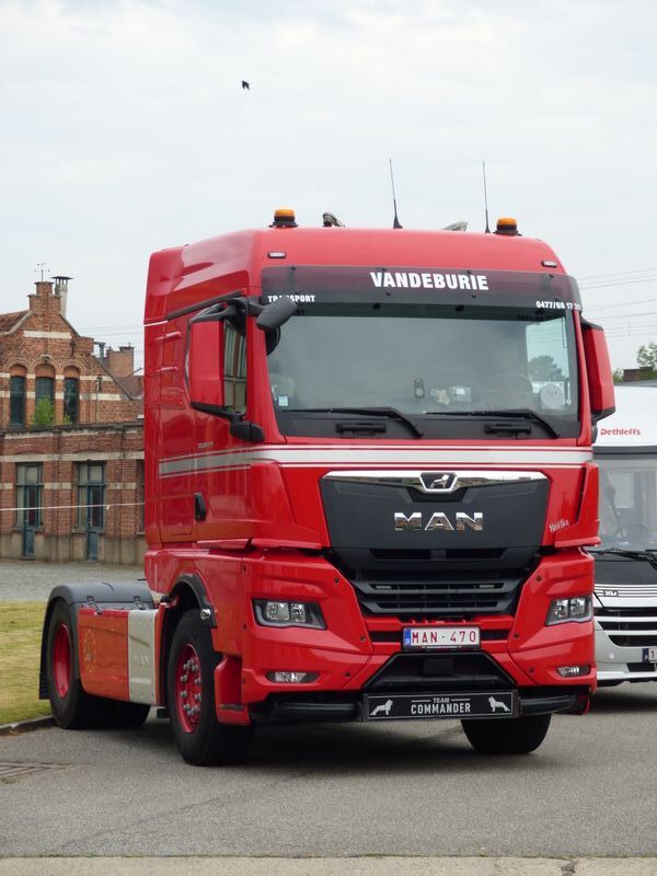 BELGIAN CLASSIC TRUCK SHOW 2022 - Page 3 9qby