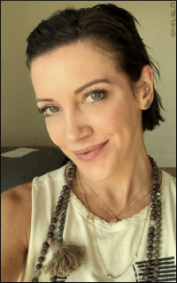 Katie Cassidy ▬ 200*320 A31r