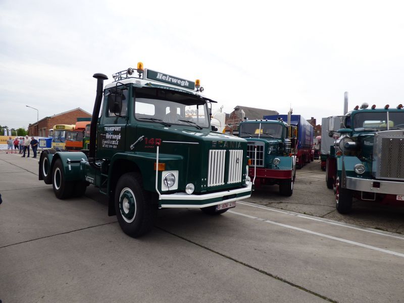 BELGIAN CLASSIC TRUCK SHOW 2022 - Page 3 Cnl7