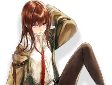 drih.png