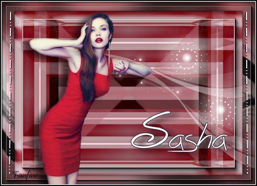 Sasha - Page 2 Ebln