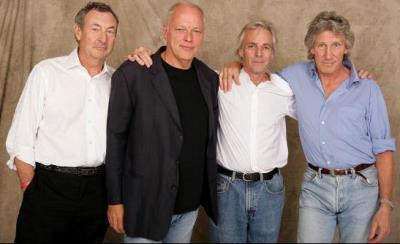 efm1.jpg