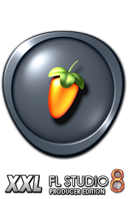 jpya.png