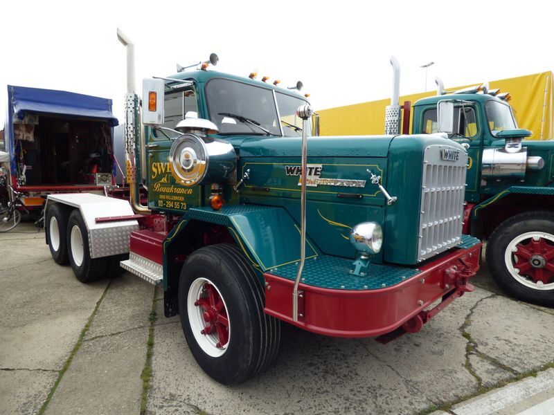 BELGIAN CLASSIC TRUCK SHOW 2022 - Page 3 Jxb3