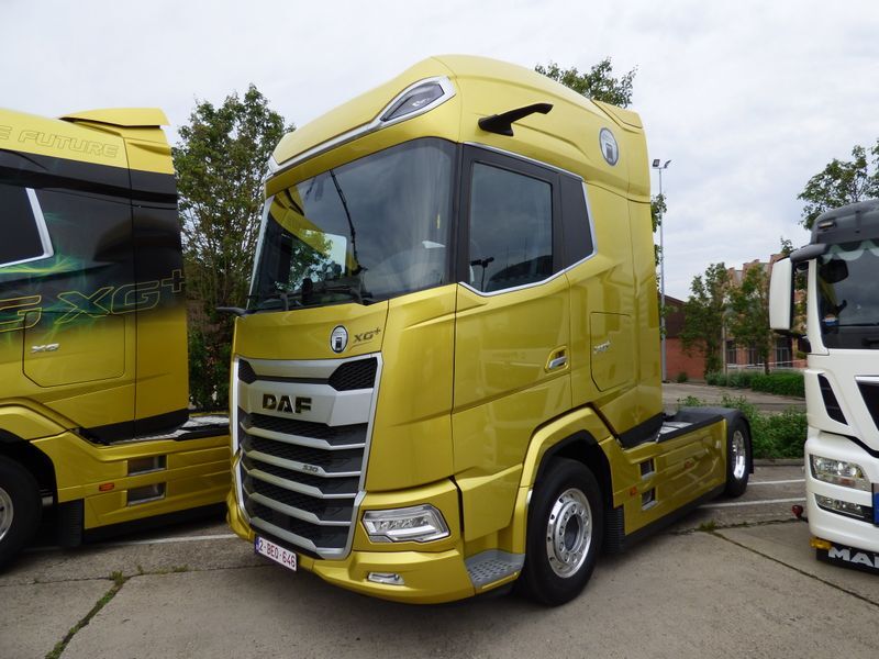 BELGIAN CLASSIC TRUCK SHOW 2022 - Page 3 L8hd