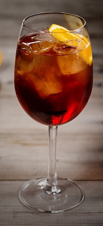 Cocktail coca/thé noir Njl0