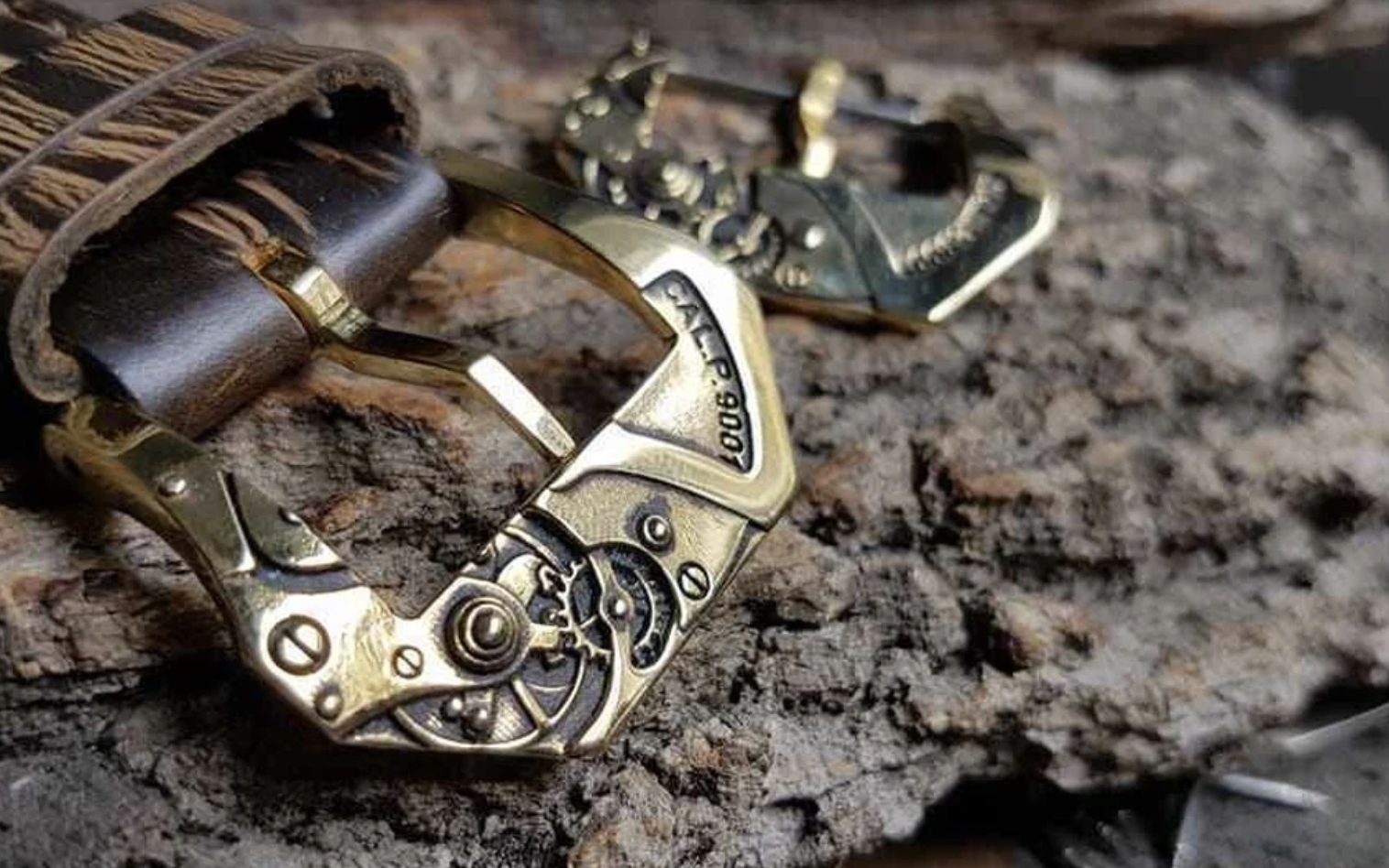 artisans thailandais Os05