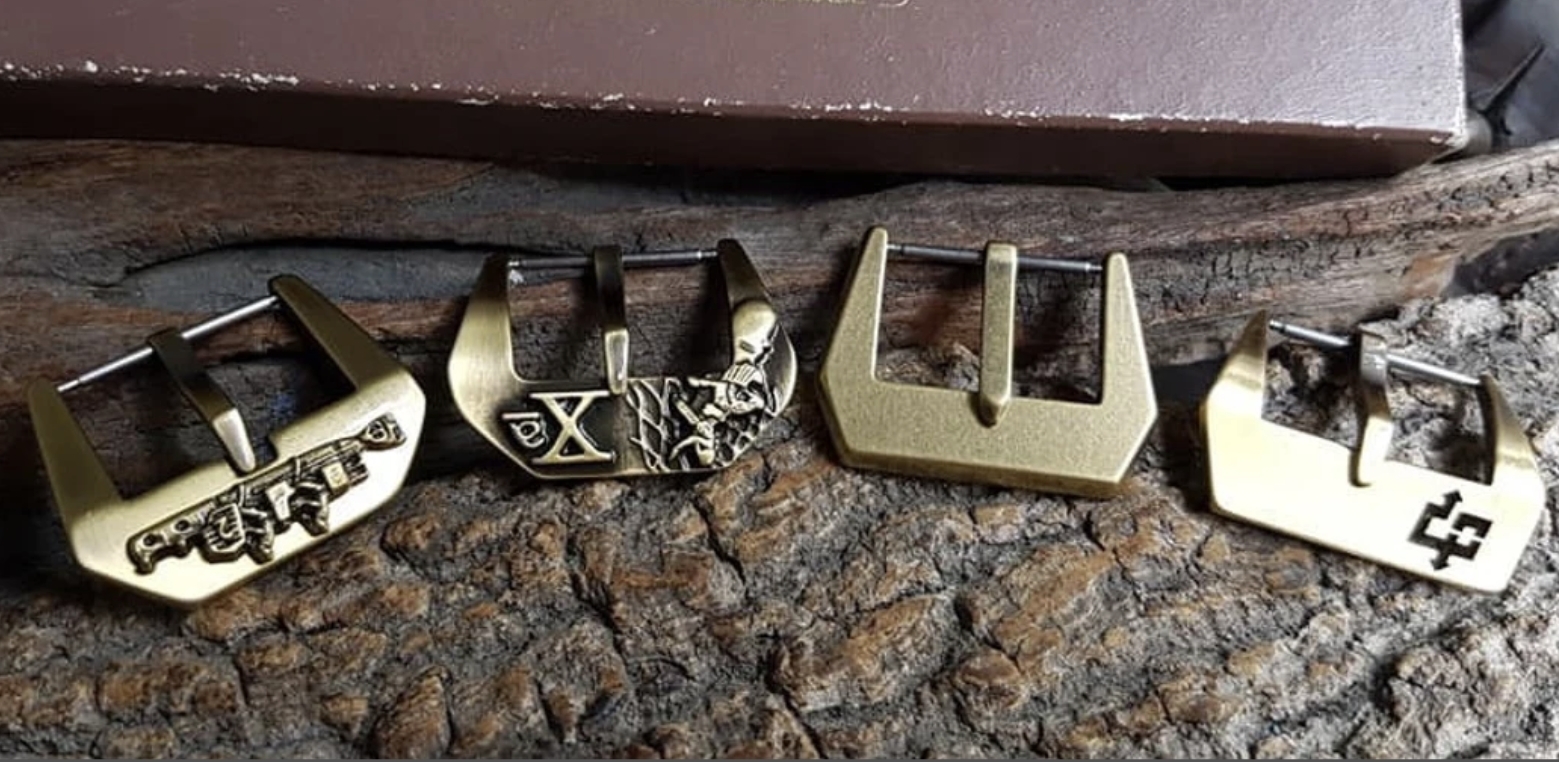 artisans thailandais Pfwx