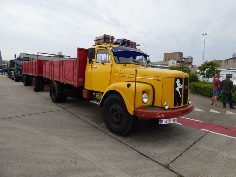 BELGIAN CLASSIC TRUCK SHOW 2022 - Page 3 Qnc6