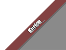 u4sf.png