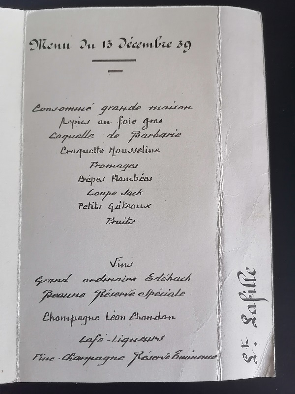 menu fêtes du 36 BCC (1939) Xa00