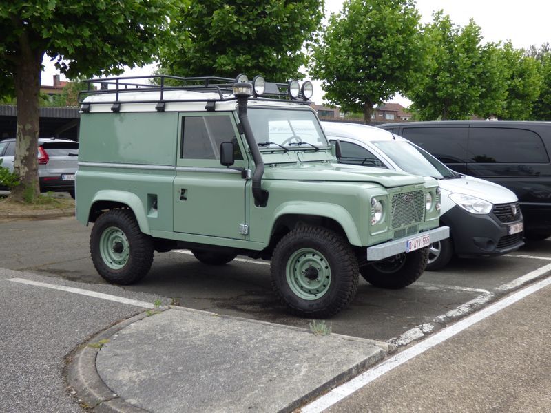 BELGIAN CLASSIC TRUCK SHOW 2022 - Page 3 Xjoi