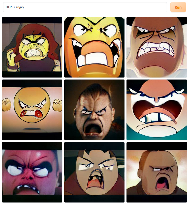 https://zupimages.net/up/22/25/xwxq.png