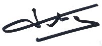 zg6h.jpg