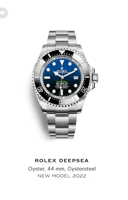 Nouvelle Superocean 0ay9