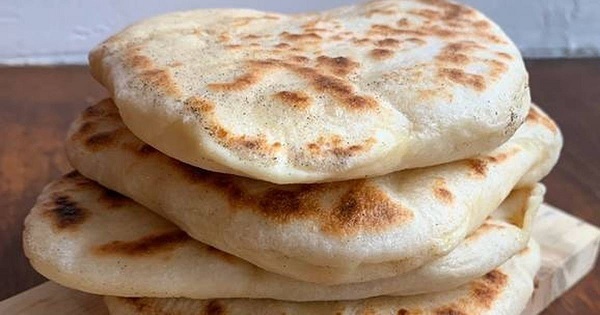 Naans 8p9d