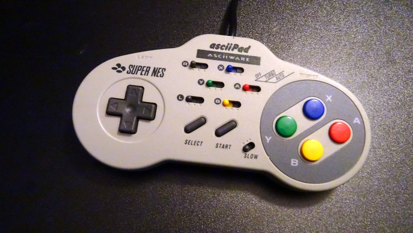 SNES - Parlons jeu - Page 24 Am04