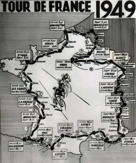 Le Cyclisme - Page 10 C7by