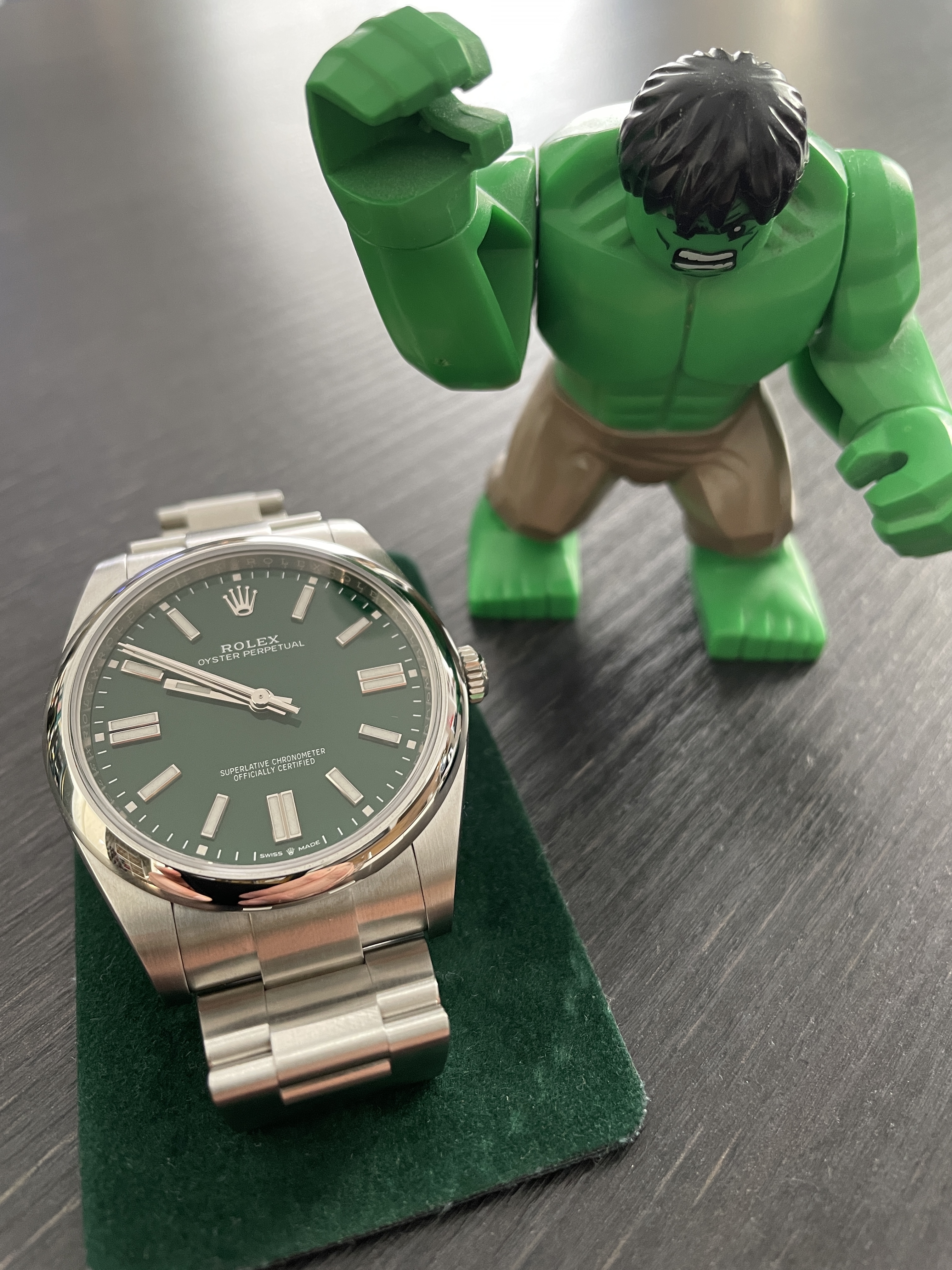 Oyster Perpetual 39mm - Page 28 D7t3