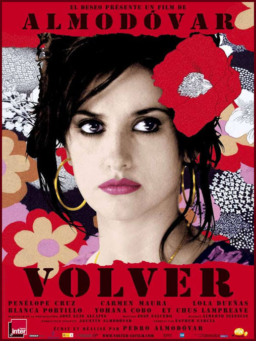 elqq.jpg