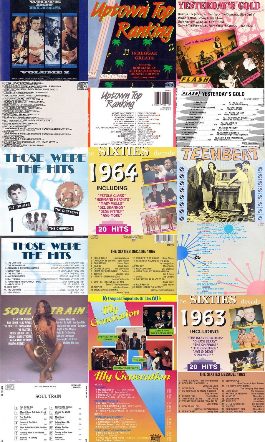 [Vends/Echanges] Vinyles 33 tours - CD - Page 2 F7ad