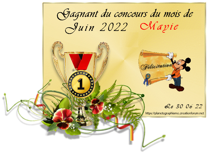 récompenses du concours de Juin 2022 Jp4g