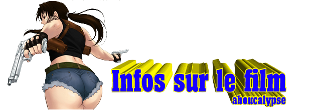 pwit.png