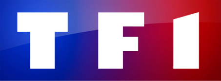 LogoTF1