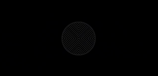 w2gp.gif