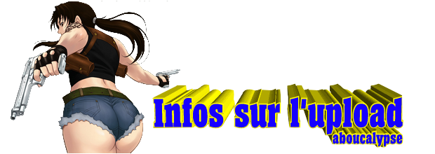wgu2.png
