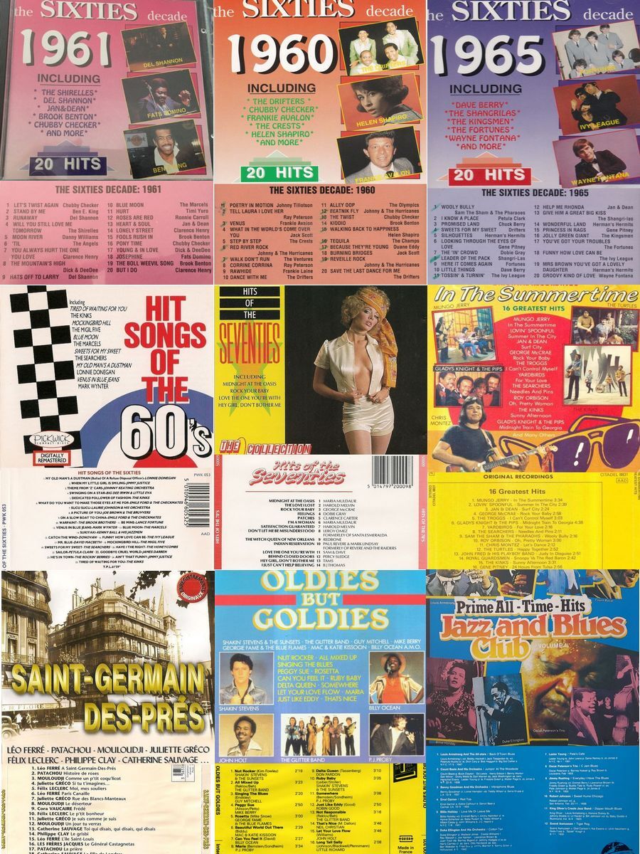 [Vends/Echanges] Vinyles 33 tours - CD - Page 2 Wy5f