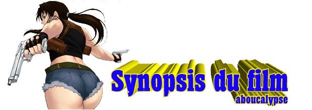 yk3a.png