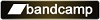 6481.jpg