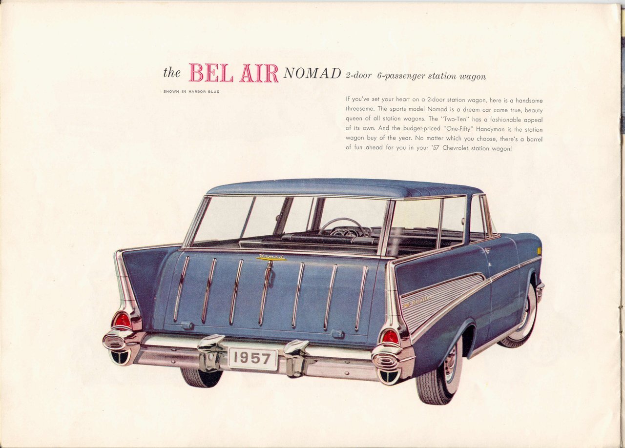 Chevrolet BELAIR convertible de 1957  au 1/16 de chez matchbox/amt  - Page 3 Fg78