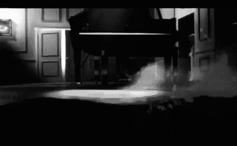 hjxs.gif