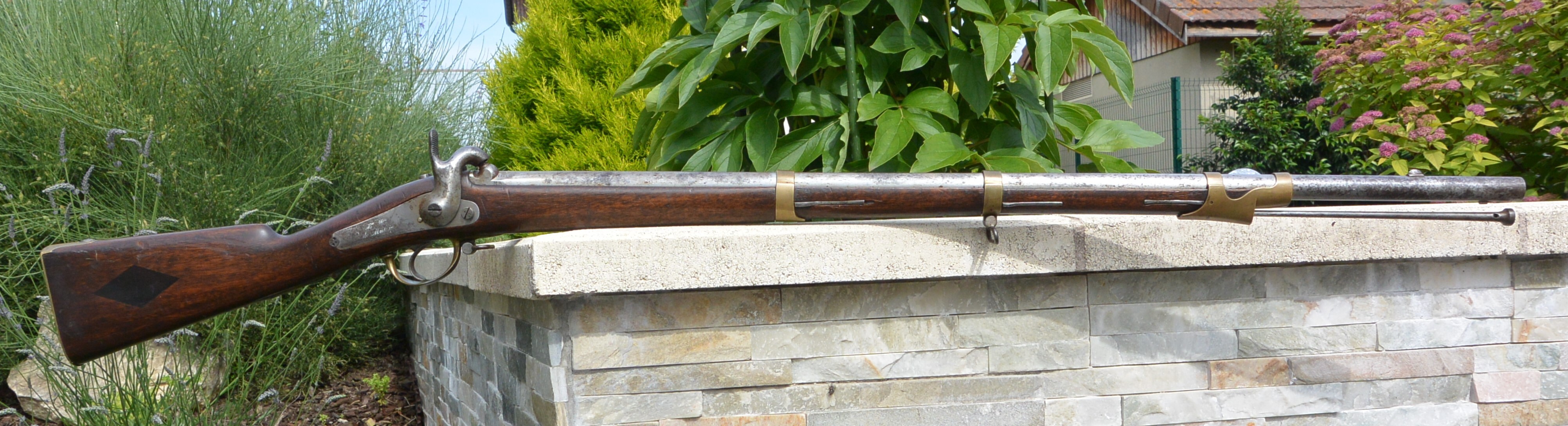 Fusil modèle 1842 Jpw3