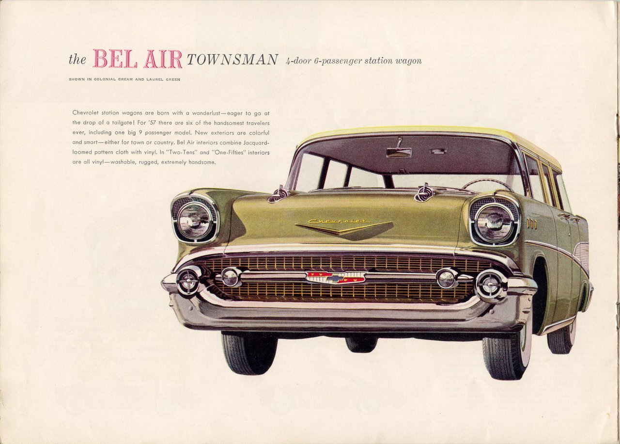 Chevrolet BELAIR convertible de 1957  au 1/16 de chez matchbox/amt  - Page 3 Krfd