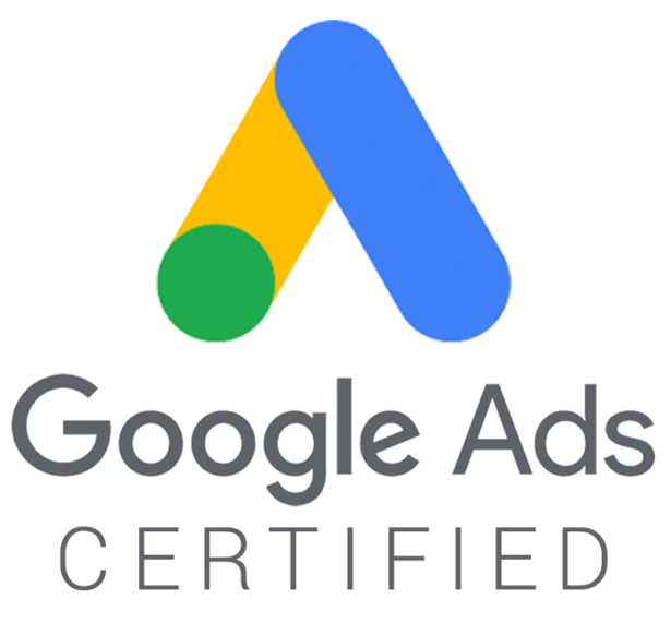 certification google ads