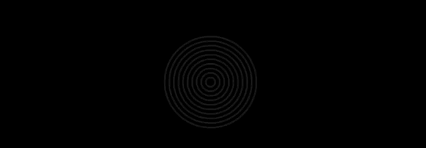 https://zupimages.net/up/22/27/wj6b.gif