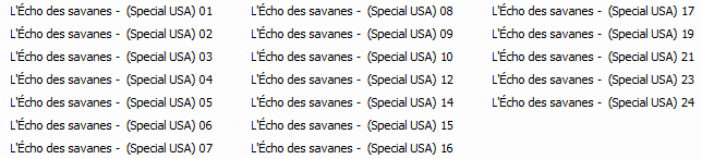 11vz.png