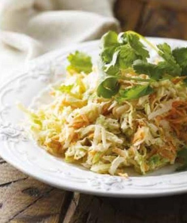 Coleslaw de chou-rave 29i3