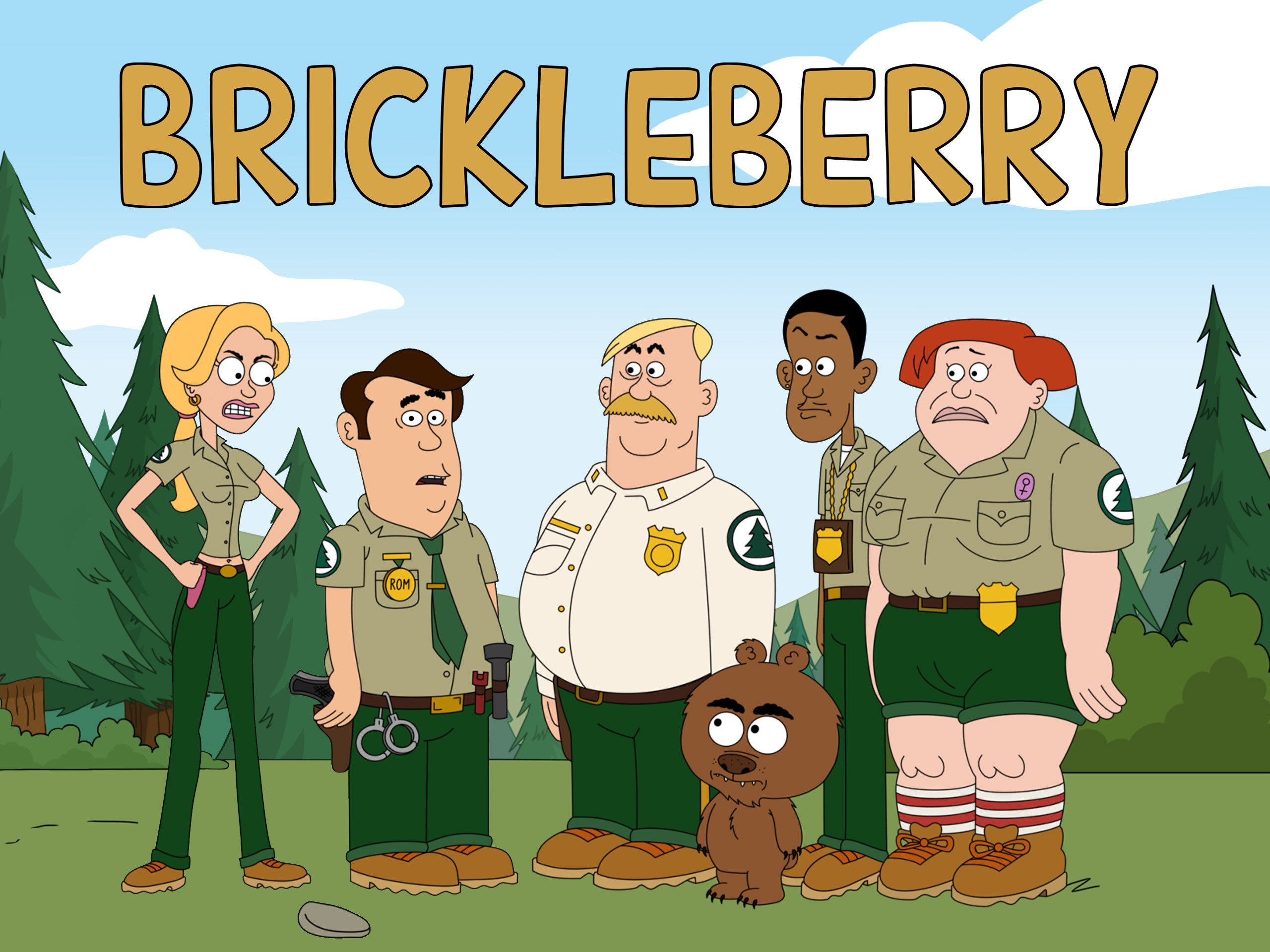 apb3.jpg