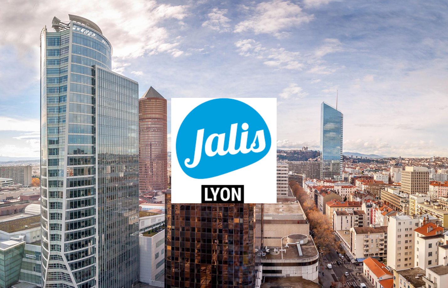 Pourquoi choisir notre agence web SEO à Lyon pour votre entreprise