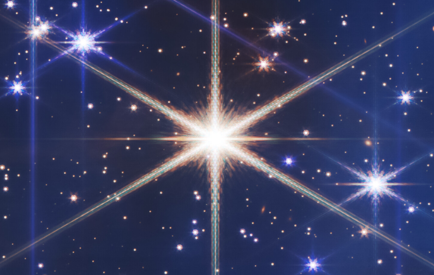 https://zupimages.net/up/22/28/hc9z.png